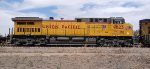 UP 9823